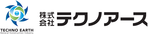 株式会社 テクノアース